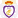 Real Jaén