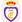 Real Jaén