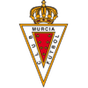 Real Murcia