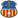 Sant Andreu