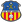Sant Andreu