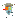 Teruel