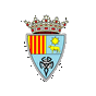 Teruel