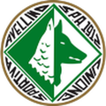 Avellino