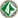 Avellino