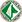Avellino