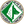 Avellino