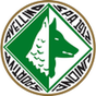 Avellino