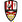 UD Logroñés