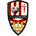 UD Logroñés