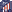 Atletico Madrid