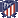Atletico Madrid