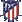 Atletico Madrid