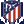 Atletico Madrid