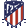 Atletico Madrid