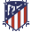 Atletico Madrid