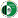 Virtus