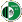 Virtus