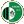 Virtus
