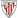 Athletic Club