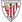 Athletic Club