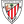 Athletic Club