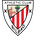 Athletic Club
