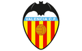 Valencia