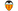 Valencia