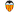 Valencia