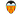 Valencia