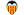 Valencia