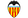 Valencia
