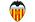 Valencia