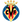 Villarreal