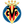 Villarreal