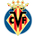 Villarreal