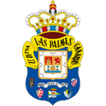 Las Palmas