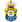 Las Palmas
