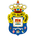 Las Palmas