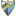 Malaga