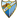 Malaga