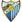 Malaga