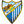 Malaga