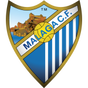 Malaga