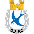 Dungannon Swifts