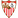 Sevilla
