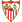 Sevilla