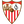 Sevilla