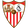 Sevilla